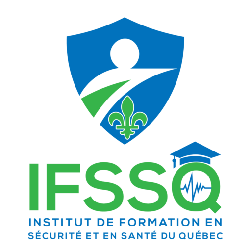 IFSSQ