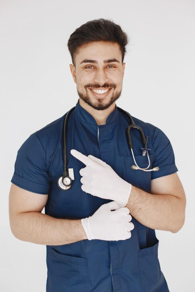 formations Québec santé
