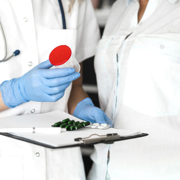 Formation Loi 90 au Québec  