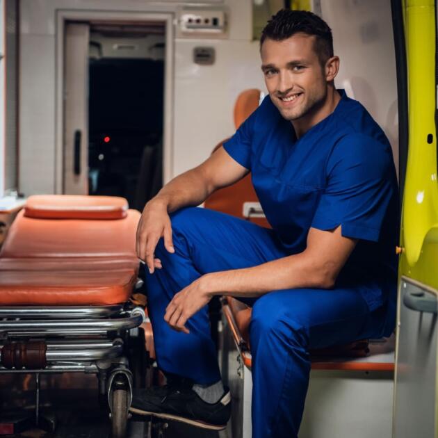 Formation-Perfectionnement-Paramedics-Quebec