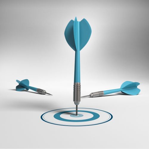 Objectifs des formations