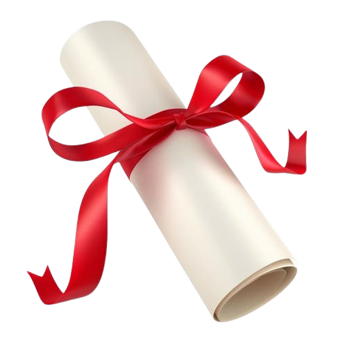 certificat de formation au Québec