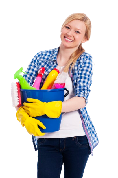 entretien menager quebec