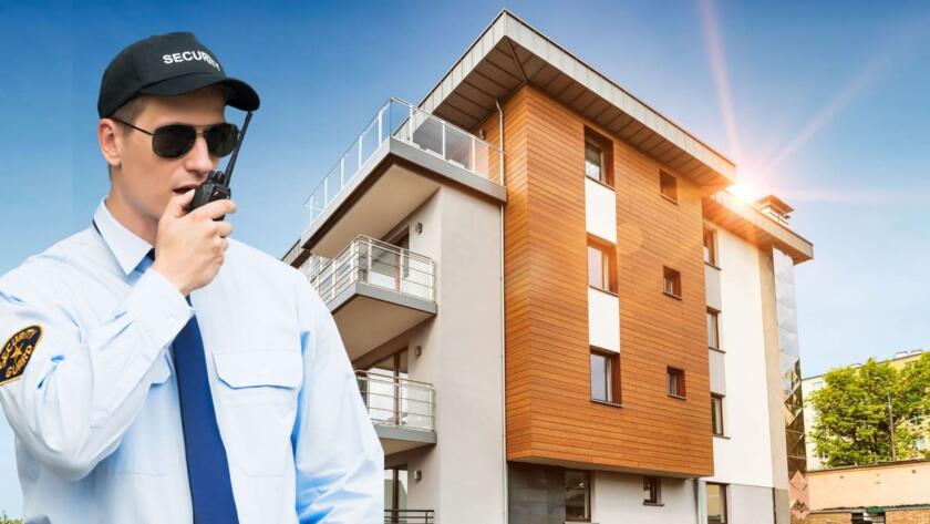 formation agent de sécurité Québec