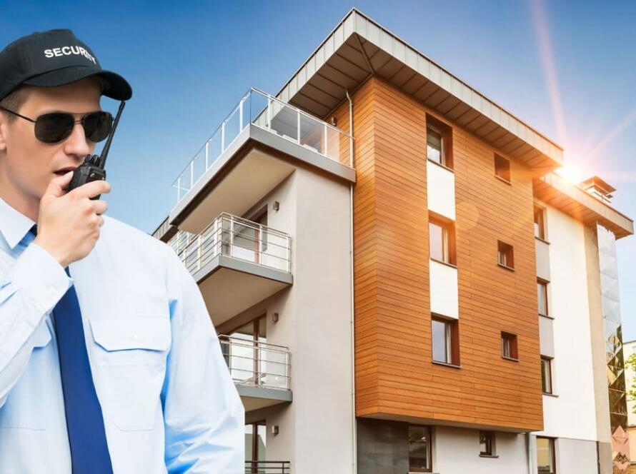 formation agent de sécurité Québec