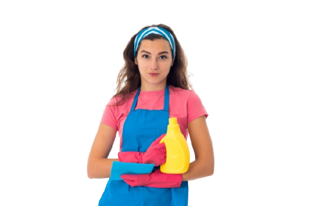 formation-femme-de-menage-quebec