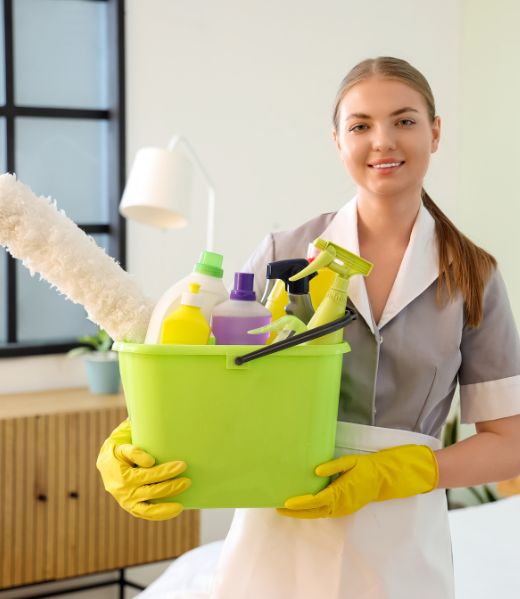 formation-femme-de-menage-quebec