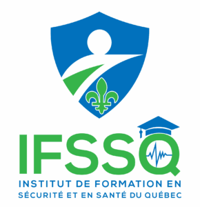 IFSSQ Logo