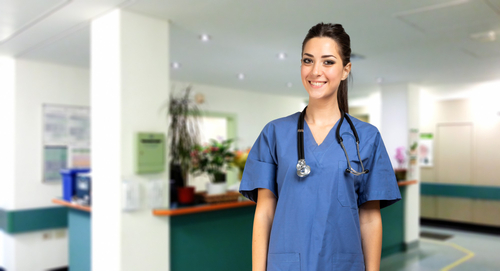 Formation Role Elargi pour infirmiers