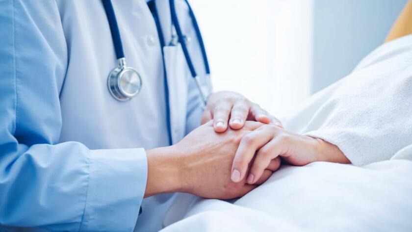 Formation loi 90 Québec