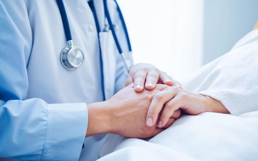 Formation loi 90 Québec