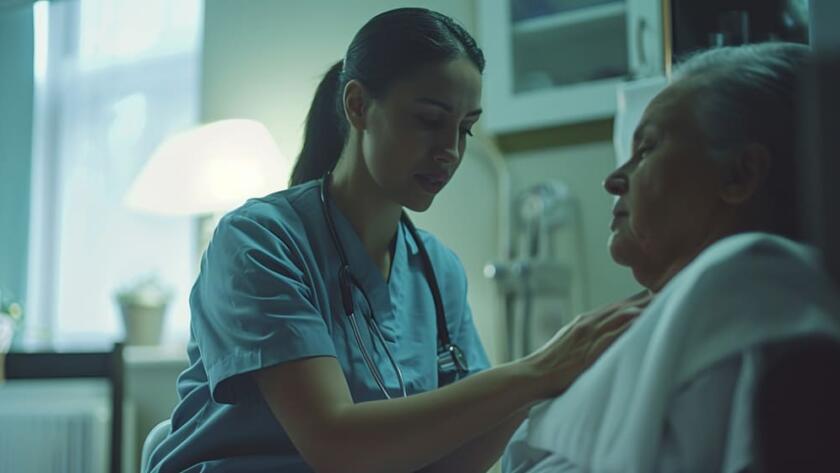 Formation loi 90 quebec 