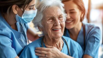 Formation loi 90 quebec 