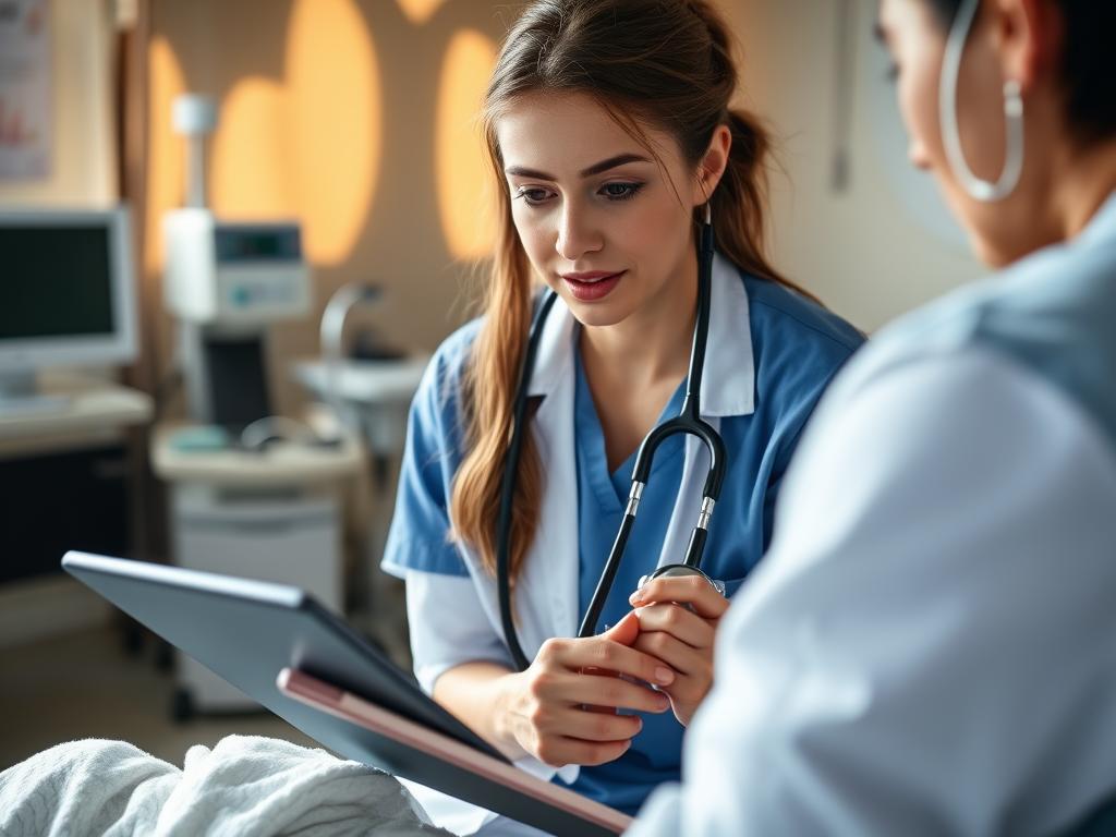 Formation rôle élargi Québec