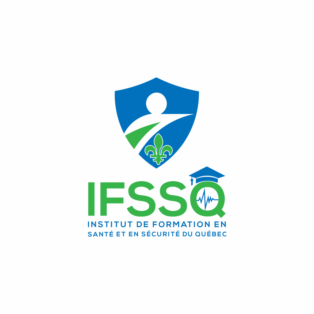 Institut de Formation en Santé et en Sécurité du Québec