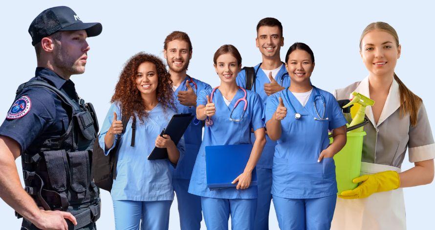 Institut-formation-Québec