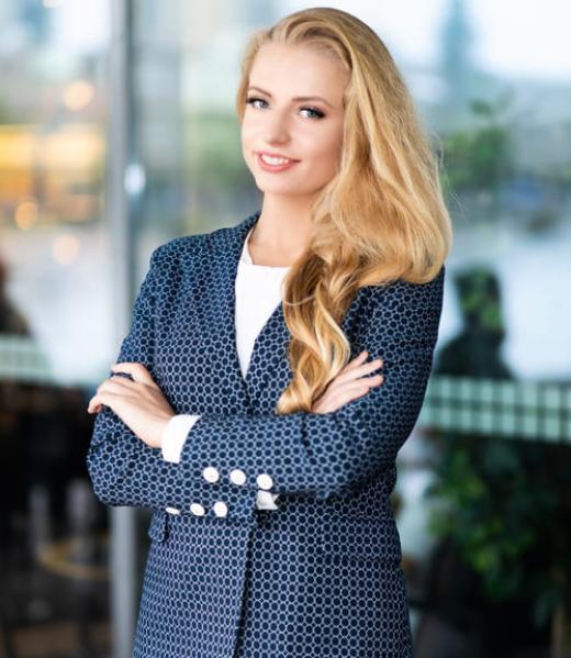 Centre de formations Québec