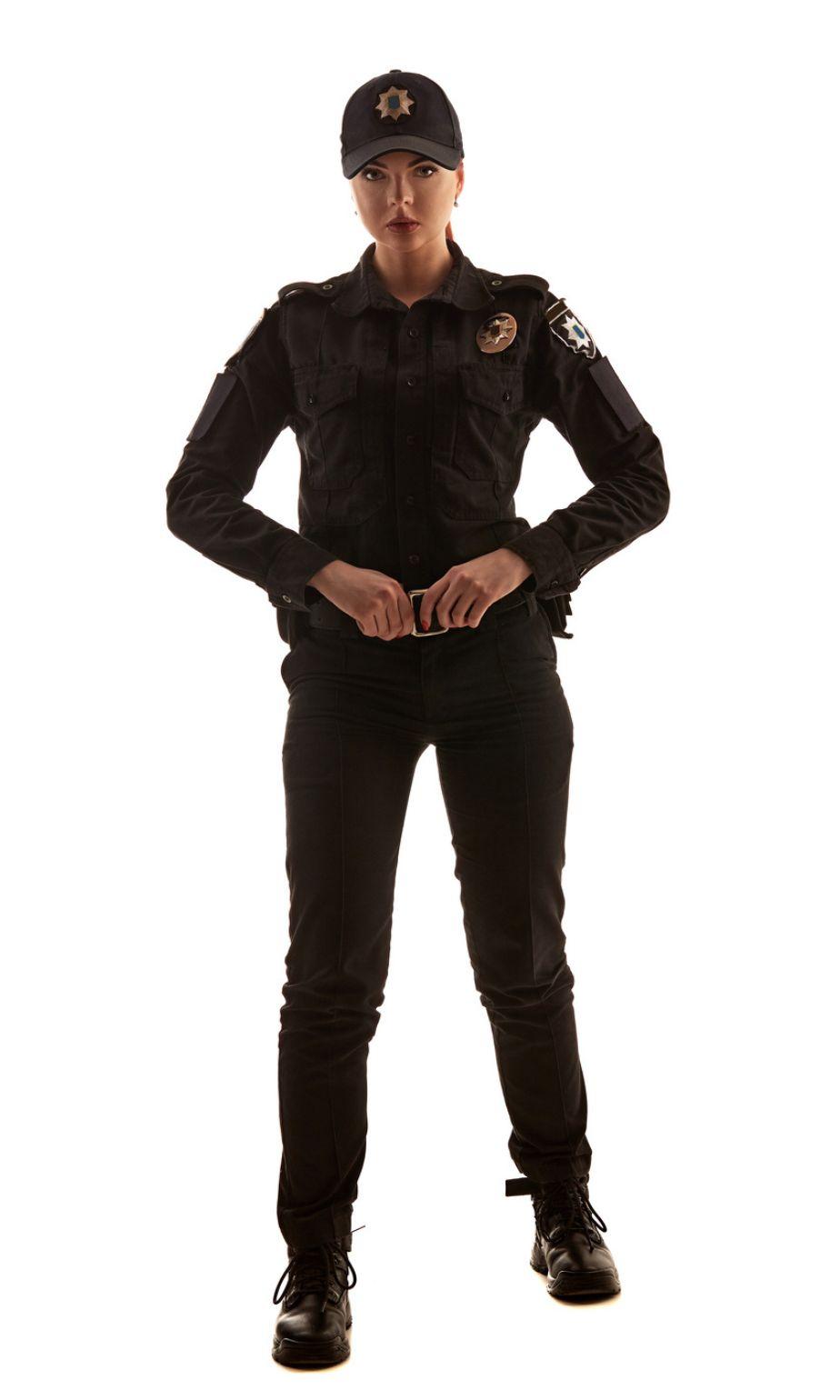 formation agent sécurité