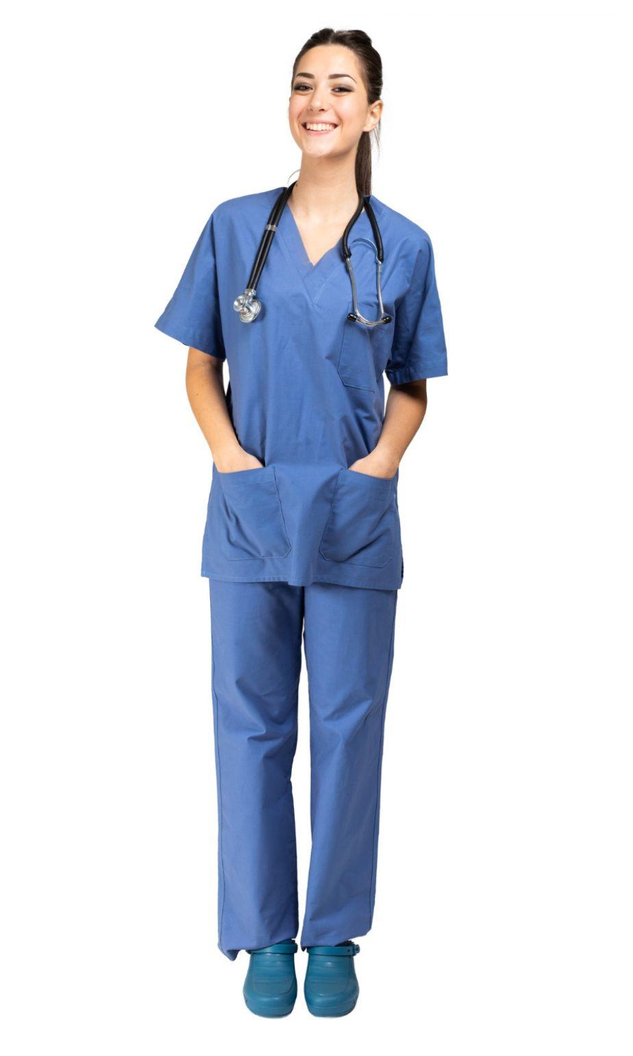 formation infirmieres