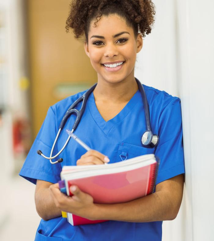 institut de formation de santé au Québec